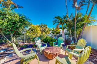Butterfly Beach House - Cape Coral - 6