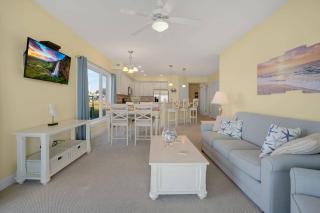 Sunset Bay Villa 119 - Waterfront & shared pool! - Chincoteague - 9