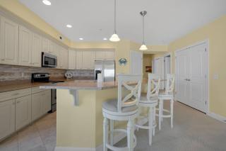 Sunset Bay Villa 119 - Waterfront & shared pool! - Chincoteague - 3