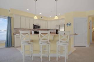 Sunset Bay Villa 119 - Waterfront & shared pool! - Chincoteague - 2