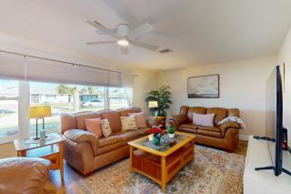 Butterfly Beach House - Cape Coral - 0