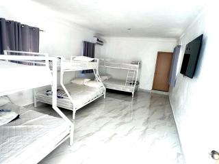 Double P Ranch 20 guests, BBQ and pool Buggy rental - 7