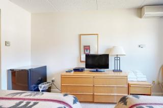 Autumn Colors Efficiency at Rivergreen - 1