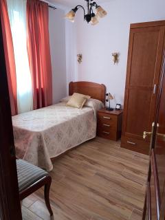 Casayoliconil - Conil de la Frontera - 3