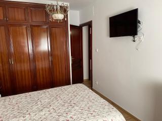 Casayoliconil - Conil de la Frontera - 5