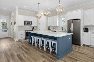 Mari Muria - Gulf Shores - 7