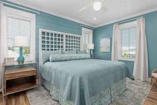 Mari Muria - Gulf Shores - 5