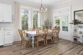 Mari Muria - Gulf Shores - 1