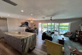 Current Waters - Cape Coral - 7