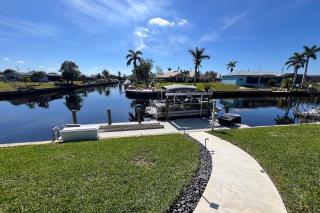 Current Waters - Cape Coral - 9