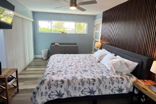 Current Waters - Cape Coral - 3
