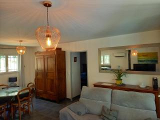 villa des coteaux - 4