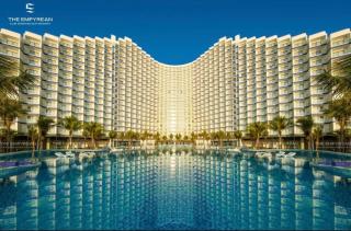 The Mango - Arena Cam Ranh Beachfront Resort - 5 Star - - 0