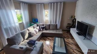 Casa Pra Relaxar - Contagem - 0