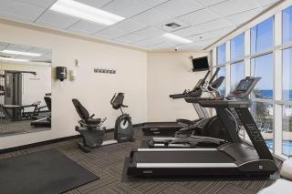 Palacio 202 - Pensacola - 5