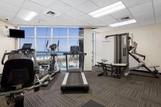 Palacio 202 - Pensacola - 4