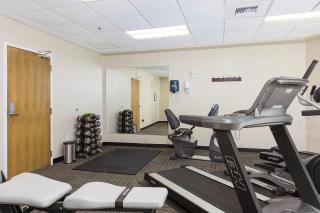 Palacio 202 - Pensacola - 3
