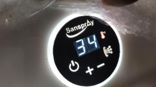 Casa Pra Relaxar - Contagem - 3