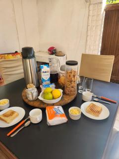 Pousada Paraíso das Conchas na praia do Peró Cabo Frio RJ - 9