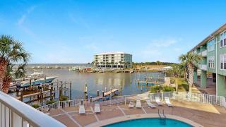 Navy Cove 2106 - Gulf Shores - 0