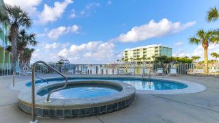 Navy Cove 2106 - Gulf Shores - 9