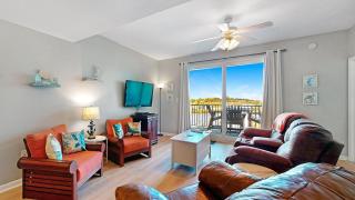 Navy Cove 2106 - Gulf Shores - 8