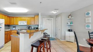 Navy Cove 2106 - Gulf Shores - 7
