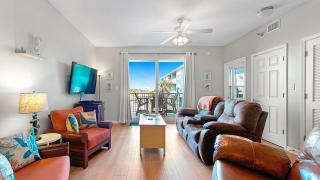 Navy Cove 2106 - Gulf Shores - 1