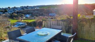 Parkside - Perranporth - 5