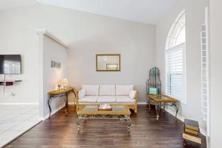 Villa Kelleigh Anne - Cape Coral - 5