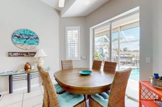 Villa Kelleigh Anne - Cape Coral - 3