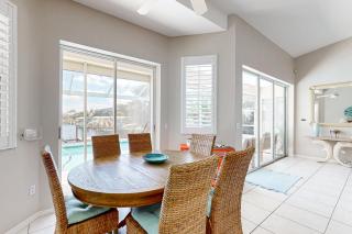 Villa Kelleigh Anne - Cape Coral - 2