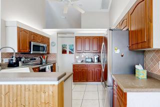 Villa Kelleigh Anne - Cape Coral - 1