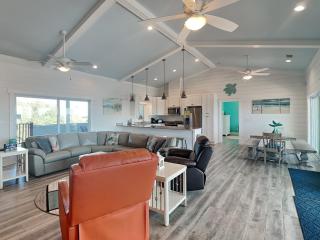BareFeet Retreat - Gulf Highlands - 7