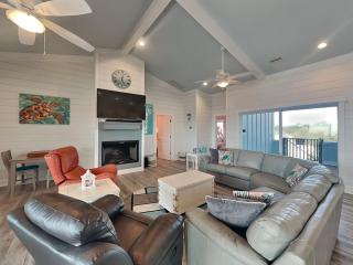 BareFeet Retreat - Gulf Highlands - 6
