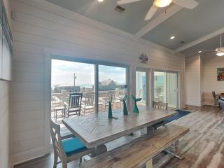 BareFeet Retreat - Gulf Highlands - 3