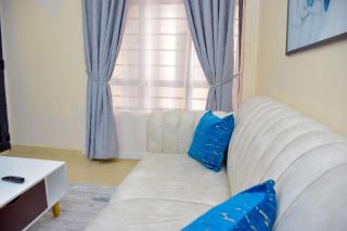 Better Homes - Nairobi - 0