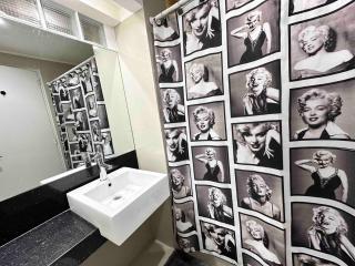 Palermo Soho Style - 1