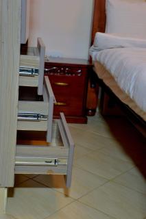 Better Homes - Nairobi - 6