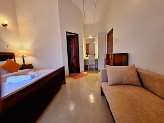 MyHaven Havelock Town, Main City, Own Pvt EntranceParkingApt Just for You - Nawala - 1