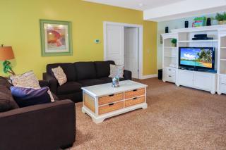 Sunset Bay Villa 208 - Pet friendly & includes a boat slip! - Chincoteague - 7