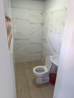 Apartamento Brisa y Mar - Arboletes - 6