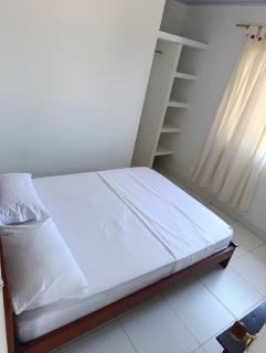 Apartamento Brisa y Mar - Arboletes - 4