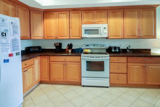 Sunset Bay Villa 208 - Pet friendly & includes a boat slip! - Chincoteague - 2