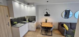 APARTAMENT MARZENA - Świnoujście - 8