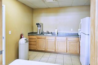 Mountainview at Rivergreen - 2