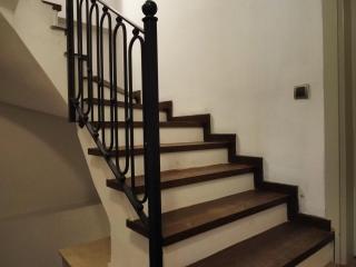 Suna Suites Apart Hotel - Fethiye - 4