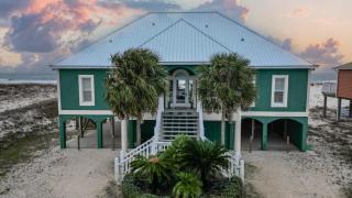 Peace Of Mind - Gulf Shores - 8