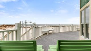 Peace Of Mind - Gulf Shores - 7