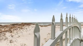 Peace Of Mind - Gulf Shores - 4
